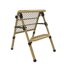 Load image into Gallery viewer, Photo - Primary