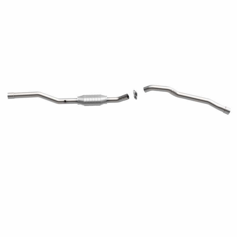 MagnaFlow Conv Direct Fit Dakota 3.9L 97-99