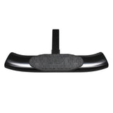 Westin PRO TRAXX 5 Hitch Step 27in Step 2in Receiver - Black