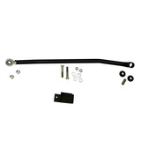 Skyjacker 1997-2006 Jeep Wrangler (TJ) Track Bar Bracket