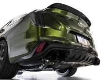 Load image into Gallery viewer, Photo - Mounted