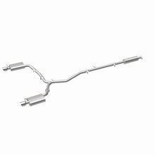 Load image into Gallery viewer, 360 Degree Image Set