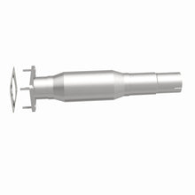Load image into Gallery viewer, Magnaflow 04-05 Cadillac DeVille 4.6L Direct Fit Converter