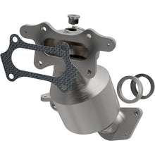 Load image into Gallery viewer, Photo - Primary