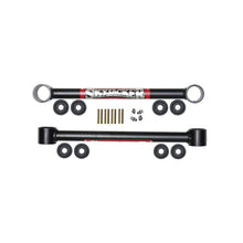 Load image into Gallery viewer, Skyjacker 07-24 Jeep Wrangler 0-4 in. Rear Upper Standard Control Arm Links / Pair