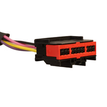 Load image into Gallery viewer, Photo - out of package