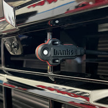 Load image into Gallery viewer, Photo - Mounted