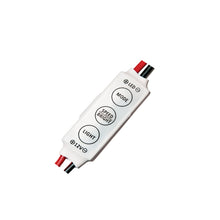 Load image into Gallery viewer, Oracle Single Channel In-Line LED Controller