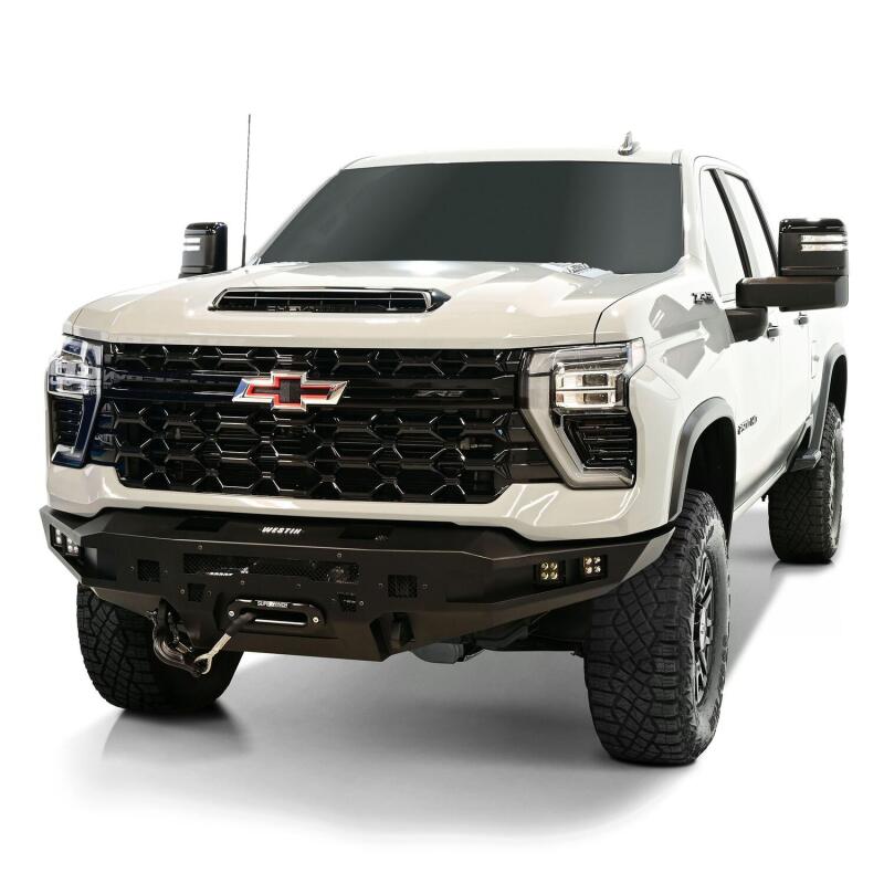 Photo - lifestyle view