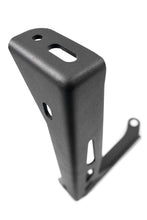 Load image into Gallery viewer, Addictive Desert Designs 2021+ Ford F-150 & Ford Raptor Bed Channel Stiffeners Black