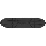 Westin Platinum 4 Replacement Service Kit w/ 18in pad - Black