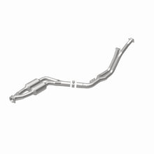 Load image into Gallery viewer, MagnaFlow Conv DF 94-97 MercedeS C280 2.8L