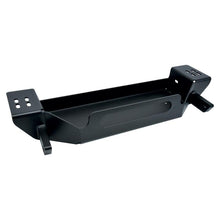 Load image into Gallery viewer, Photo - Unmounted