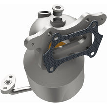 Load image into Gallery viewer, Photo - out of package