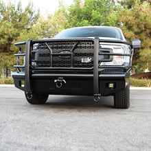 Load image into Gallery viewer, Westin/HDX Bandit 18-20 Ford F-150 (Excl. EcoBoost) Front Bumper - Black