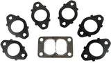 BD Diesel Gasket Set Exhaust Manifold - 1998-2007 Dodge 24-valve