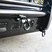 Load image into Gallery viewer, Westin/HDX Bandit 18-20 Ford F-150 (Excl. EcoBoost) Front Bumper - Black