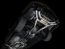 Load image into Gallery viewer, Photo - Mounted