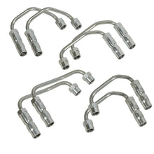 Load image into Gallery viewer, Photo - Primary