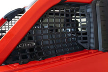 Load image into Gallery viewer, ADD 21-23 Ford Bronco & Bronco Raptor Rear Window Molle Storage Panels