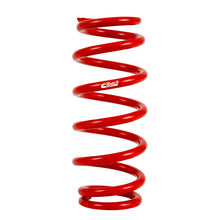 Load image into Gallery viewer, Eibach ERS 10.00 in. Length x 2.50 in. ID XT Barrel (Extreme Travel) Spring