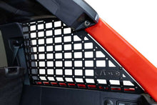 Load image into Gallery viewer, ADD 21-23 Ford Bronco & Bronco Raptor Rear Window Molle Storage Panels