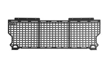 Load image into Gallery viewer, ADD 2023+ Ford Super Duty F250/350 Bed Cab Molle Panel