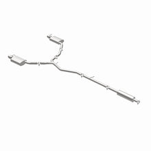 Load image into Gallery viewer, 360 Degree Image Set