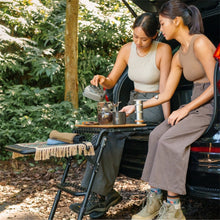 Load image into Gallery viewer, Photo - Mounted