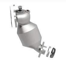 Load image into Gallery viewer, 360 Degree Image Set