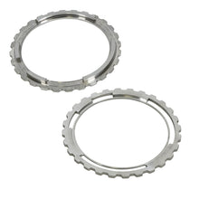 Load image into Gallery viewer, Photo - Unmounted