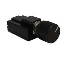 Load image into Gallery viewer, Photo - Unmounted