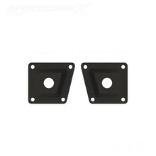 Load image into Gallery viewer, Westin Sportsman 16-18 Silverado 1500 / 2019 Silverado LD Sportsman X Sensor Kit