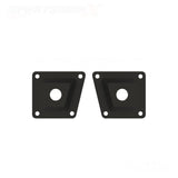 Westin Sportsman 16-18 Silverado 1500 / 2019 Silverado LD Sportsman X Sensor Kit