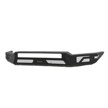 Load image into Gallery viewer, Westin 16-20 Toyota Tacoma Pro-Mod Front Bumper