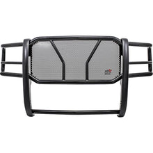 Load image into Gallery viewer, Westin 2016-2018 Chevrolet Silverado 1500 HDX Grille Guard - Black
