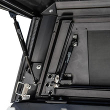 Load image into Gallery viewer, Photo - Mounted