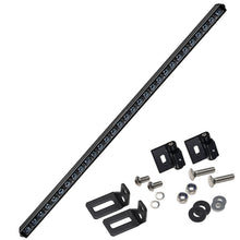 Load image into Gallery viewer, Oracle Lighting Multifunction Reflector-Facing Technology LED Light Bar - 50in