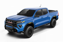 Load image into Gallery viewer, Photo - Mounted