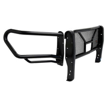 Load image into Gallery viewer, Westin 22-25 Toyota Tundra  HDX Modular Grille Guard - Black