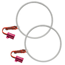 Load image into Gallery viewer, Photo - out of package