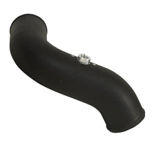 Load image into Gallery viewer, Photo - Unmounted