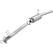 Load image into Gallery viewer, Photo - out of package