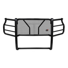Load image into Gallery viewer, Westin 20-22 Chevrolet Silverado 2500/3500 HDX Modular Grille Guard - Black
