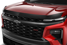 Load image into Gallery viewer, Photo - Primary