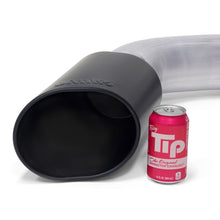 Load image into Gallery viewer, Photo - Unmounted