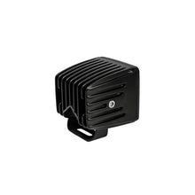 Load image into Gallery viewer, Westin Compact LED 5W 3.2 inch x 3 inch (Set of 2) - Black