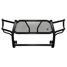 Load image into Gallery viewer, Westin 17-22 Ford F-250/350 (excl. Harley Davidson, Limited & Raptor) HDX Modular Grille Guard - Blk