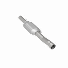 Load image into Gallery viewer, MagnaFlow Conv DF 99-01 Cherokee/Grand Cherokee