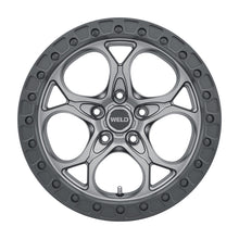 Load image into Gallery viewer, Photo - Primary